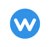 One Week Website logo