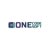 Onecodesoft logo