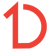 OneDynamics logo