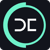 onekode Logo