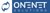 OneNet Solutions Private Limited logo