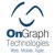 OnGraph Technologies Corporation logo