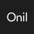 Onil logo