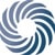 Onimod Global logo