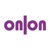 Onion Applications Logo