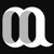 Online Ambassadors logo