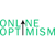 Online Optimism logo