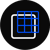 Onn Grid logo