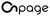 OnPage Agency Logo