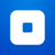 Onro logo