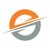 Onsharp logo