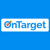 OnTarget - Digital Marketing Agency logo