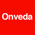 Onveda logo