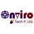 Onviro Tech P.Ltd. logo