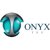 OnyxTec logo