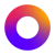 OOZOU logo