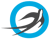OpenConcept Consulting Inc. logo