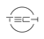 Opentech logo