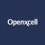 OpenXcell Logo