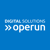 operun Digital Solutions logo