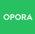 OPORASOLUTIONS LLC Logo