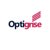 Optigrise Technology logo