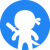 Optima Ninja Logo