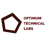 Optimum Technical Labs LLP Logo