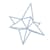 Optimum-web logo