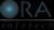 Ora Infotech Logo