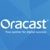 Oracast Logo