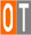Orange Technolab Pvt Ltd logo