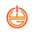 Orange Web Group, LLC logo