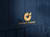 Oratech Infosys logo