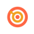 Orb logo
