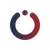 Orber & Co. logo