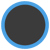 Orbitum Labs Logo