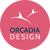 Orcadia Design Ltd logo