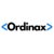 Ordinax Private Limited logo