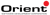 Orient Software Development Corp. logo