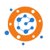 Orion eSolutions Inc. Logo