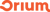 Orium Logo