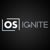 OS Ignite, Inc. logo