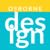 Osborne Design logo