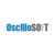 OscilloSoft Pty Ltd logo