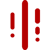 OSDB Logo