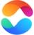 Osom One logo