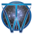 Out There Web Designs LLC logo