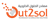 Out2Sol logo