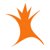 Outburst Web, LLC logo